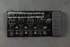 Boss ME-90 Guitar Multi-effects pedal